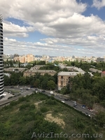 Продам 1комн. квартиру 64кв.м. в элитном ЖК"Аристократ" на Печерске! - <ro>Изображение</ro><ru>Изображение</ru> #5, <ru>Объявление</ru> #1597657