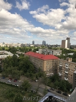 Продам 1комн. квартиру 64кв.м. в элитном ЖК"Аристократ" на Печерске! - <ro>Изображение</ro><ru>Изображение</ru> #6, <ru>Объявление</ru> #1597657