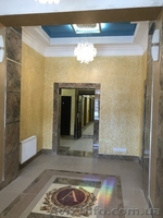 Продам 1комн. квартиру 64кв.м. в элитном ЖК"Аристократ" на Печерске! - <ro>Изображение</ro><ru>Изображение</ru> #7, <ru>Объявление</ru> #1597657