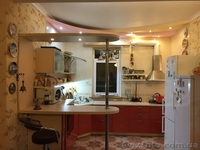 Срочно продам современный и теплый дом со всеми коммуникациями. - <ro>Изображение</ro><ru>Изображение</ru> #3, <ru>Объявление</ru> #1598386