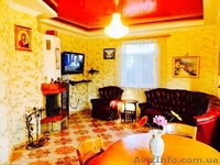 Срочно продам современный и теплый дом со всеми коммуникациями. - <ro>Изображение</ro><ru>Изображение</ru> #7, <ru>Объявление</ru> #1598386