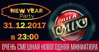 Празднование Нового Года в Кафе (Центр Киева) - <ro>Изображение</ro><ru>Изображение</ru> #1, <ru>Объявление</ru> #1599810