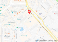 Празднование Нового Года в Кафе (Центр Киева) - <ro>Изображение</ro><ru>Изображение</ru> #4, <ru>Объявление</ru> #1599810