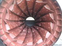 Мобильный Асфальтобетонный Завод SINOSUN MAP 1000 (80 т/час) - <ro>Изображение</ro><ru>Изображение</ru> #5, <ru>Объявление</ru> #1596261