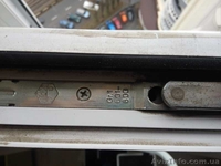 Оконный мастер - <ro>Изображение</ro><ru>Изображение</ru> #1, <ru>Объявление</ru> #1597736