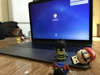 USB флешки оптом. Флешка-игрушка. Флешка-брелок. 8,16,32 гб. - <ro>Изображение</ro><ru>Изображение</ru> #3, <ru>Объявление</ru> #1597757