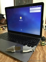 USB флешки оптом. Флешка-игрушка. Флешка-брелок. 8,16,32 гб. - <ro>Изображение</ro><ru>Изображение</ru> #4, <ru>Объявление</ru> #1597757