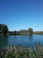 Продажа 3-х этажного дома 350 м2 в новом элитном коттеджном городке - <ro>Изображение</ro><ru>Изображение</ru> #10, <ru>Объявление</ru> #1587962