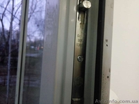 Оконный мастер - <ro>Изображение</ro><ru>Изображение</ru> #2, <ru>Объявление</ru> #1597736