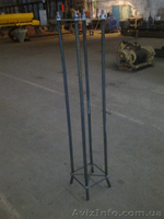 Анкерная закладная - <ro>Изображение</ro><ru>Изображение</ru> #3, <ru>Объявление</ru> #1597289