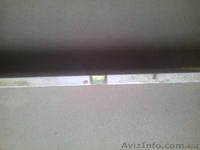 Стяжка пола. - <ro>Изображение</ro><ru>Изображение</ru> #2, <ru>Объявление</ru> #1596712