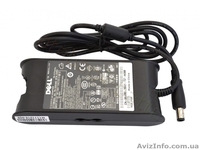 Зарядные устройства для ноутбуков - <ro>Изображение</ro><ru>Изображение</ru> #1, <ru>Объявление</ru> #1599657
