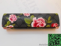 Футляры для очков - <ro>Изображение</ro><ru>Изображение</ru> #2, <ru>Объявление</ru> #1597380