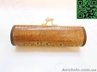 Футляры для очков - <ro>Изображение</ro><ru>Изображение</ru> #1, <ru>Объявление</ru> #1597380