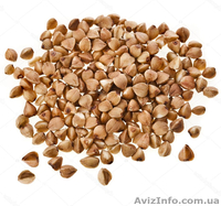 Гречневая крупа оптом  - <ro>Изображение</ro><ru>Изображение</ru> #2, <ru>Объявление</ru> #1598217