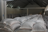 Гречневая крупа оптом  - <ro>Изображение</ro><ru>Изображение</ru> #4, <ru>Объявление</ru> #1598217