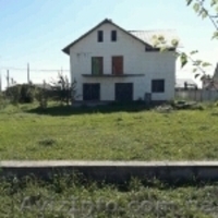 Продажа 3-х этажного дома 350 м2 в новом элитном коттеджном городке - <ro>Изображение</ro><ru>Изображение</ru> #4, <ru>Объявление</ru> #1587962