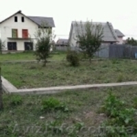 Продажа 3-х этажного дома 350 м2 в новом элитном коттеджном городке - <ro>Изображение</ro><ru>Изображение</ru> #7, <ru>Объявление</ru> #1587962