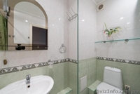 Продам отличную 2к квартиру в сердце Печерска - <ro>Изображение</ro><ru>Изображение</ru> #1, <ru>Объявление</ru> #1596378