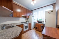 Продам отличную 2к квартиру в сердце Печерска - <ro>Изображение</ro><ru>Изображение</ru> #2, <ru>Объявление</ru> #1596378