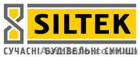 Продажа Строительных Материалов от завода - <ro>Изображение</ro><ru>Изображение</ru> #1, <ru>Объявление</ru> #1599952