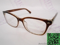 Очки Для работы за ПК - <ro>Изображение</ro><ru>Изображение</ru> #2, <ru>Объявление</ru> #1597377