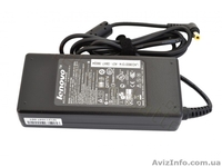 Зарядные устройства для ноутбуков - <ro>Изображение</ro><ru>Изображение</ru> #2, <ru>Объявление</ru> #1599657