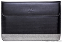 Чехол MacBook Pro Air. Кожаный кейс планшет, премиум ноутбук, чехол Макбук  - <ro>Изображение</ro><ru>Изображение</ru> #5, <ru>Объявление</ru> #1597767