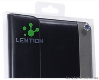 Чехол MacBook Pro Air. Кожаный кейс планшет, премиум ноутбук, чехол Макбук  - <ro>Изображение</ro><ru>Изображение</ru> #7, <ru>Объявление</ru> #1597767