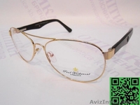 Оправы для Очков в ассортименте - <ro>Изображение</ro><ru>Изображение</ru> #2, <ru>Объявление</ru> #1597378