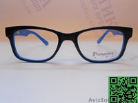 Оправы для Очков в ассортименте - <ro>Изображение</ro><ru>Изображение</ru> #3, <ru>Объявление</ru> #1597378
