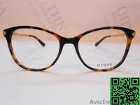 Оправы для Очков в ассортименте - <ro>Изображение</ro><ru>Изображение</ru> #1, <ru>Объявление</ru> #1597378