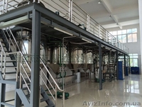 Оборудование по производству растительного масла,мясокостной муки, жира и т.д - <ro>Изображение</ro><ru>Изображение</ru> #1, <ru>Объявление</ru> #1596606