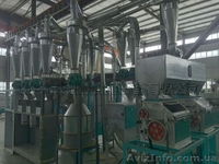 Оборудование по производству растительного масла,мясокостной муки, жира и т.д - <ro>Изображение</ro><ru>Изображение</ru> #3, <ru>Объявление</ru> #1596606