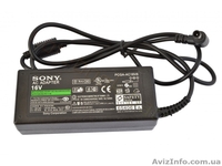 Зарядные устройства для ноутбуков - <ro>Изображение</ro><ru>Изображение</ru> #3, <ru>Объявление</ru> #1599657