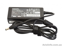 Зарядные устройства для ноутбуков - <ro>Изображение</ro><ru>Изображение</ru> #4, <ru>Объявление</ru> #1599657