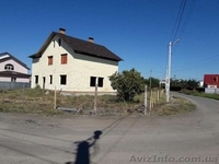 Продажа 3-х этажного дома 350 м2 в новом элитном коттеджном городке - <ro>Изображение</ro><ru>Изображение</ru> #9, <ru>Объявление</ru> #1587962