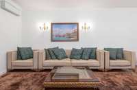 Продаю роскошную квартиру на Печерских Липках 100 м2 - <ro>Изображение</ro><ru>Изображение</ru> #1, <ru>Объявление</ru> #1602829