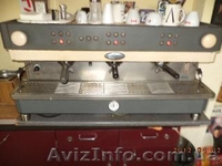 Кофеварка Таблеточная, Капсульная бу. - <ro>Изображение</ro><ru>Изображение</ru> #1, <ru>Объявление</ru> #1601687