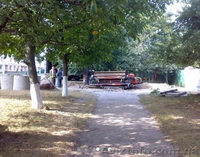 Проколы ГНБ под дорогами, речками , ж/д , зданиями Киев - <ro>Изображение</ro><ru>Изображение</ru> #4, <ru>Объявление</ru> #1601715