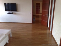 Укладка ламината и паркетной доски от профессионалов - <ro>Изображение</ro><ru>Изображение</ru> #2, <ru>Объявление</ru> #1604254