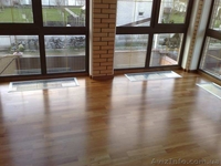 Укладка ламината и паркетной доски от профессионалов - <ro>Изображение</ro><ru>Изображение</ru> #3, <ru>Объявление</ru> #1604254