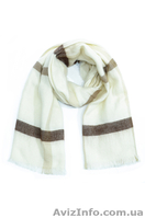 Зимний шарфы ( шарф) опт ( оптом) - <ro>Изображение</ro><ru>Изображение</ru> #1, <ru>Объявление</ru> #1595472