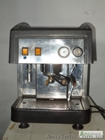 Кофеварка Таблеточная, Капсульная бу. - <ro>Изображение</ro><ru>Изображение</ru> #2, <ru>Объявление</ru> #1601687