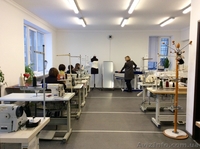 Швейный цех ищет заказы Выгодное предложение - <ro>Изображение</ro><ru>Изображение</ru> #1, <ru>Объявление</ru> #1602081