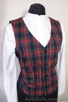 Швейный цех ищет заказы Выгодное предложение - <ro>Изображение</ro><ru>Изображение</ru> #2, <ru>Объявление</ru> #1602081