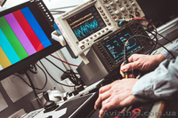 Ремонт ноутбуков, планшетов, компьютеров - <ro>Изображение</ro><ru>Изображение</ru> #2, <ru>Объявление</ru> #1600537