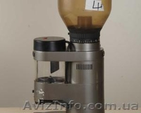 Кофемолка не комплектная Рабочая бу. - <ro>Изображение</ro><ru>Изображение</ru> #2, <ru>Объявление</ru> #1601683