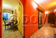 Продажа 3-х комнатной с ремонтом. Коперника 16Б - <ro>Изображение</ro><ru>Изображение</ru> #2, <ru>Объявление</ru> #1603209