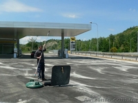 Магнитострикционные уровнемеры для АЗС и нефтебаз - <ro>Изображение</ro><ru>Изображение</ru> #1, <ru>Объявление</ru> #1601019